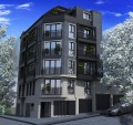 Продава 2-СТАЕН, град София, Банишора • 122037 € • 24907678 — Holmes.bg