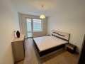 Продава 2-СТАЕН, град Велико Търново, Картала • 125000 € • 23968468 — Holmes.bg