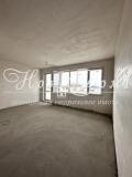Продава 2-СТАЕН, град Пловдив, Остромила • 113299 € • 50188145 — Holmes.bg