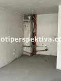 Продава 2-СТАЕН, град Пловдив, Кючук Париж • 89999 € / 176022.74 лв. • 18129058 3