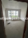 Продава 2-СТАЕН, град Пловдив, Кючук Париж • 89999 € / 176022.74 лв. • 18129058 1