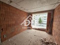 Продава 2-СТАЕН, град Кърджали, Възрожденци • 75000 € / 146687.25 лв. • 32108908 2