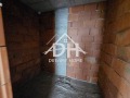 Продава 2-СТАЕН, град Кърджали, Възрожденци • 75000 € / 146687.25 лв. • 32108908 4