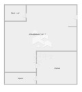 Продава  2-стаен град Пловдив , Христо Смирненски , 50 кв.м | 34043529 - изображение [12]