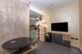 Продава  2-стаен град Пловдив , Христо Смирненски , 50 кв.м | 34043529