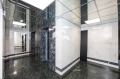 Продава  2-стаен град Пловдив , Христо Смирненски , 50 кв.м | 34043529 - изображение [10]
