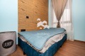 Продава  2-стаен град Пловдив , Христо Смирненски , 50 кв.м | 34043529 - изображение [6]