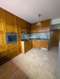 Продава  2-стаен град Велико Търново , Център , 56 кв.м | 75695812
