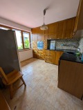 Продава  2-стаен град Велико Търново , Център , 56 кв.м | 75695812 - изображение [2]