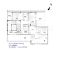 Продава 3-СТАЕН, град София, Студентски град • 550000 € / 1075706.50 лв. • 71458294 3