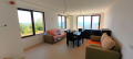 Продава 3-СТАЕН, област Бургас, гр. Царево • 163000 € • 50932672 — Holmes.bg