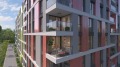Продава 3-СТАЕН, град София, Зона Б-5 • 314000 € • 18129568 — Holmes.bg