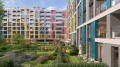 Продава 3-СТАЕН, град София, Зона Б-5 • 314000 € • 18129568 — Holmes.bg