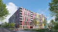 Продава 3-СТАЕН, град София, Зона Б-5 • 314000 € • 18129568 — Holmes.bg