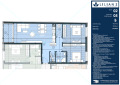 Продава 3-СТАЕН, град София, Зона Б-5 • 314000 € • 18129568 — Holmes.bg