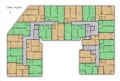 Продава 3-СТАЕН, град София, Дружба 2 • 205295 € • 71015980 — Holmes.bg
