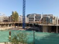 Продава 3-СТАЕН, град София, Дружба 2 • 205295 € • 71015980 — Holmes.bg