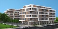 Продава 3-СТАЕН, град София, Дружба 2 • 205295 € • 71015980 — Holmes.bg