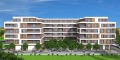 Продава 3-СТАЕН, град София, Дружба 2 • 205295 € • 71015980 — Holmes.bg