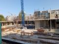 Продава 3-СТАЕН, град София, Дружба 2 • 205295 € • 71015980 — Holmes.bg