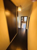 Продава 3-СТАЕН, град София, Иван Вазов • 410000 € / 801890.30 лв. • 29271392 8