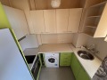 Продава 3-СТАЕН, град София, Иван Вазов • 410000 € / 801890.30 лв. • 29271392 3