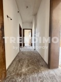 Продава 3-СТАЕН, град София, Орландовци • 140000 € • 17008781 — Holmes.bg