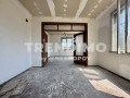 Продава 3-СТАЕН, град София, Орландовци • 140000 € • 17008781 — Holmes.bg