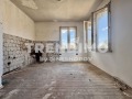 Продава 3-СТАЕН, град София, Орландовци • 140000 € • 17008781 — Holmes.bg