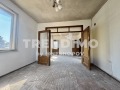 Продава 3-СТАЕН, град София, Орландовци • 140000 € • 17008781 — Holmes.bg