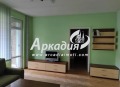 Продава 3-СТАЕН, град Пловдив, Въстанически • 130900 € / 256018.15 лв. • 42911112 1