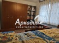 Продава 3-СТАЕН, град Пловдив, Въстанически • 130900 € / 256018.15 лв. • 42911112 3