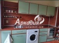 Продава 3-СТАЕН, град Пловдив, Въстанически • 130900 € / 256018.15 лв. • 42911112 2