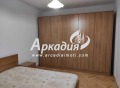 Продава 3-СТАЕН, град Пловдив, Въстанически • 130900 € / 256018.15 лв. • 42911112 4
