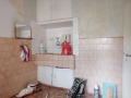 Продава  3-стаен град Сливен , Център , 86 кв.м | 23635701 - изображение [8]