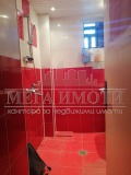 Продава  3-стаен град Сливен , Център , 86 кв.м | 23635701