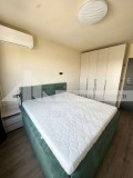 Продава  3-стаен град Пловдив , Отдих и култура , 90 кв.м | 13352685 - изображение [4]
