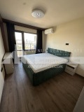 Продава  3-стаен град Пловдив , Отдих и култура , 90 кв.м | 13352685 - изображение [5]
