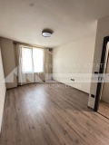 Продава  3-стаен град Пловдив , Отдих и култура , 90 кв.м | 13352685 - изображение [6]