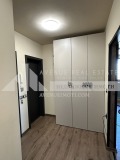Продава  3-стаен град Пловдив , Отдих и култура , 90 кв.м | 13352685 - изображение [8]