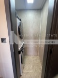 Продава  3-стаен град Пловдив , Отдих и култура , 90 кв.м | 13352685 - изображение [9]