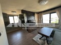 Продава  3-стаен град Пловдив , Отдих и култура , 90 кв.м | 13352685 - изображение [3]