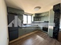 Продава  3-стаен град Пловдив , Отдих и култура , 90 кв.м | 13352685 - изображение [2]