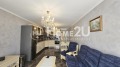Продава  4-стаен град Бургас , Център , 146 кв.м | 38751952 - изображение [2]