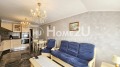 Продава  4-стаен град Бургас , Център , 146 кв.м | 38751952 - изображение [3]