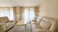 Продава  4-стаен град Бургас , Център , 146 кв.м | 38751952 - изображение [6]