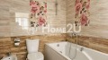 Продава  4-стаен град Бургас , Център , 146 кв.м | 38751952 - изображение [12]