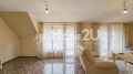 Продава  4-стаен град Бургас , Център , 146 кв.м | 38751952 - изображение [7]