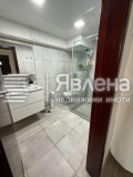 Продава  4-стаен град Варна , Спортна зала , 100 кв.м | 38760331 - изображение [7]