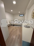 Продава  4-стаен град Варна , Спортна зала , 100 кв.м | 38760331 - изображение [4]